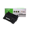 thumbnail image 2 of Toner Generico Nuevo Victorynk PARA HP CC364X CE390X 24K BK 90X 64X, 2 of 2