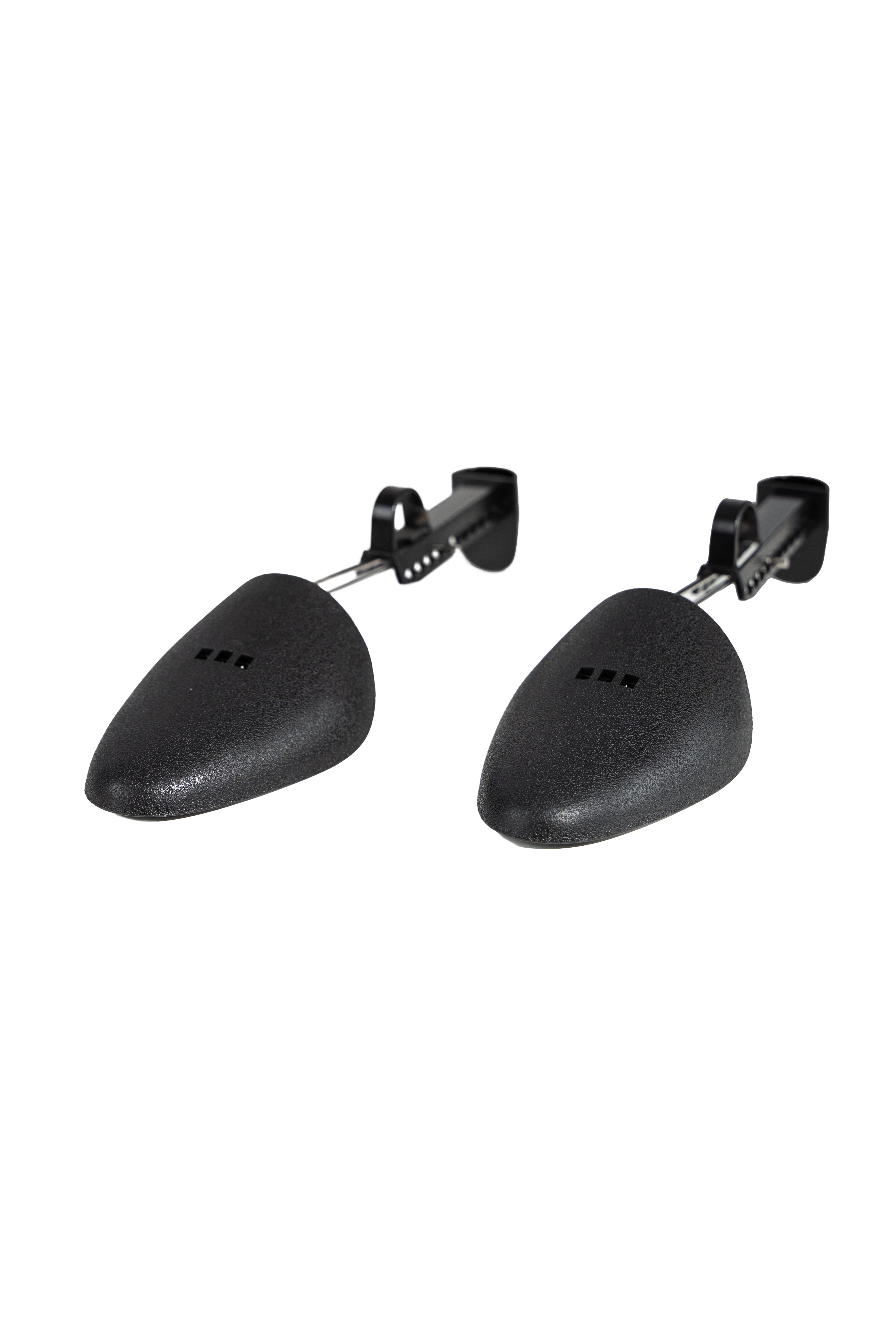 Kicx Adjustable Shoe Trees