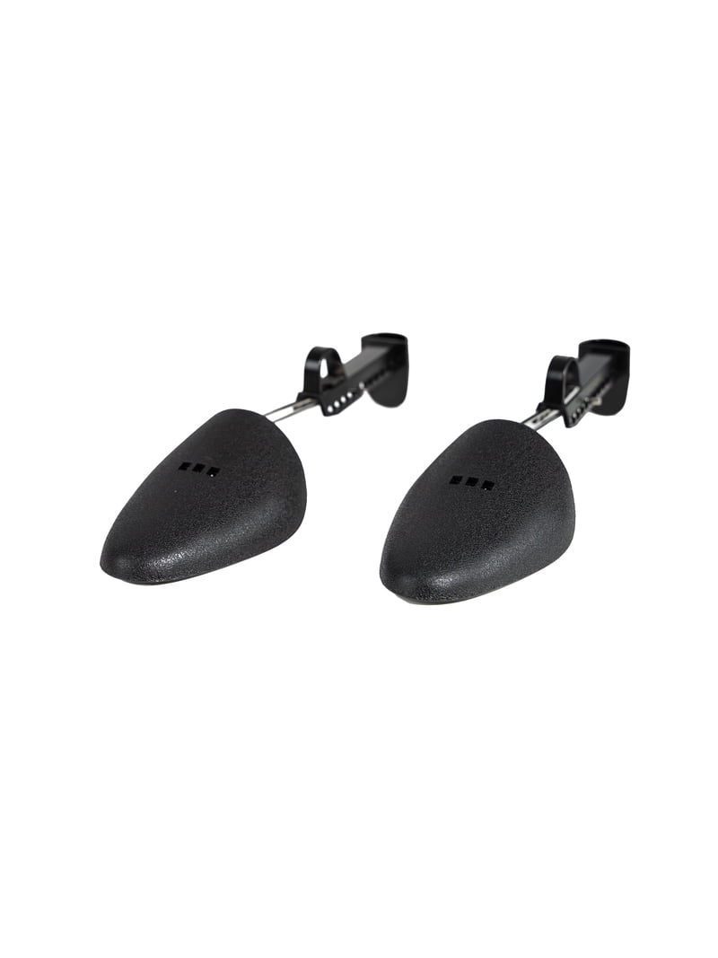 靴 [tree] Kicx Adjustable Shoe Trees - Walmart.com