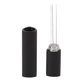 thumbnail image 2 of Distribuidor de Café Ticfox de Acero Inoxidable 304 Negro, 2 of 14