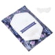 thumbnail image 4 of MÁSCARA DE PIE, MÁSCARA DE EXFOLIANTE SEGURA Eliminar La Piel Muerta Profundamento Hidratante para Uso Domémico, 4 of 7