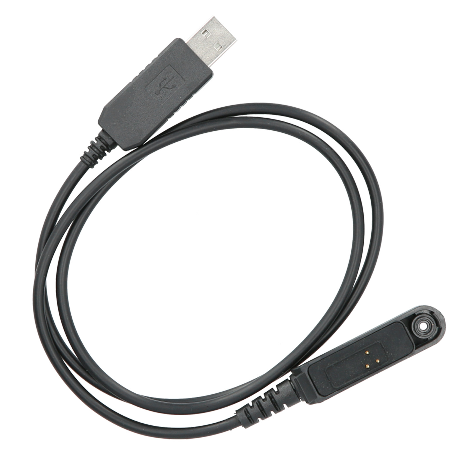 Câble USB De Programmation Pour Moteur Bafang BBS01/02 Version CAN - 1100 Mm, Modification Paramètres
