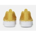thumbnail image 5 of ILSE JACOBSEN  Adult Female Tulip 3373 Slippers, Color: Golden Rod, Size: 40, 5 of 7
