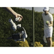 DJI RS 4 Mini Combo Gimbal Stabilizer