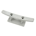 thumbnail image 3 of Cornamusas para muelles marinos, cornamusas para muelles de aluminio, accesorios marinos Cornamusas para muelles de aluminio Fiel a su promesa, 3 of 9