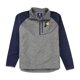 thumbnail image 1 of G-III Sports Boys Indiana Pacers Sudadera inp L, 1 of 2