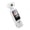 White, variant on NEXAVKPR Action Camera With WiFi Connection And 330 Min Recording Time Ideal For Camping and Sports