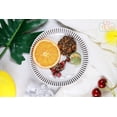 thumbnail image 4 of Mixed Fruit Flower Tea || Combo 2 - 6 Packs, 4 of 8