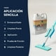 thumbnail image 5 of Tratamiento Anti-Derrapante TS Antiderrapante para Pisos Y Regaderas 946 mL, 5 of 7