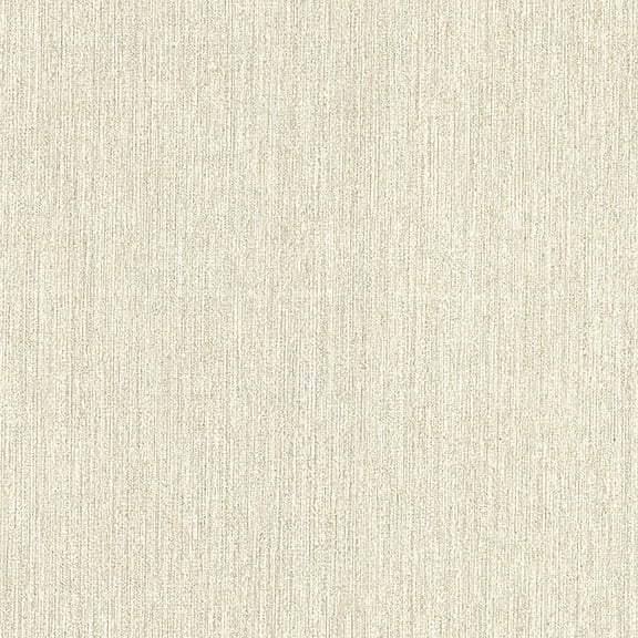 Warner Grand Canal Grey Distressed Texture Wallpaper
