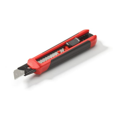 

Hultafors Snap-Off Knife Srp 18A