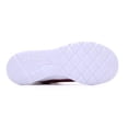 thumbnail image 4 of Tenis Mujer Pirma 4517 Talla 23.5  Lila, 4 of 4