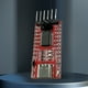 thumbnail image 2 of FT232RL FT232 Pro Mini USB a TTL 232 Conveniente módulo USB a TTL para Arduino, 2 of 8