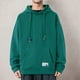 thumbnail image 1 of WILLBEST Sudaderas Navideñas Sudadera con Capucha De Manga Larga Holgada y Relajada para Otoño e Invierno para Hombre XGrande, 1 of 4