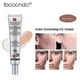 thumbnail image 4 of ibcccndc CC cream makeup, concealer, sunscreen, 4 of 5
