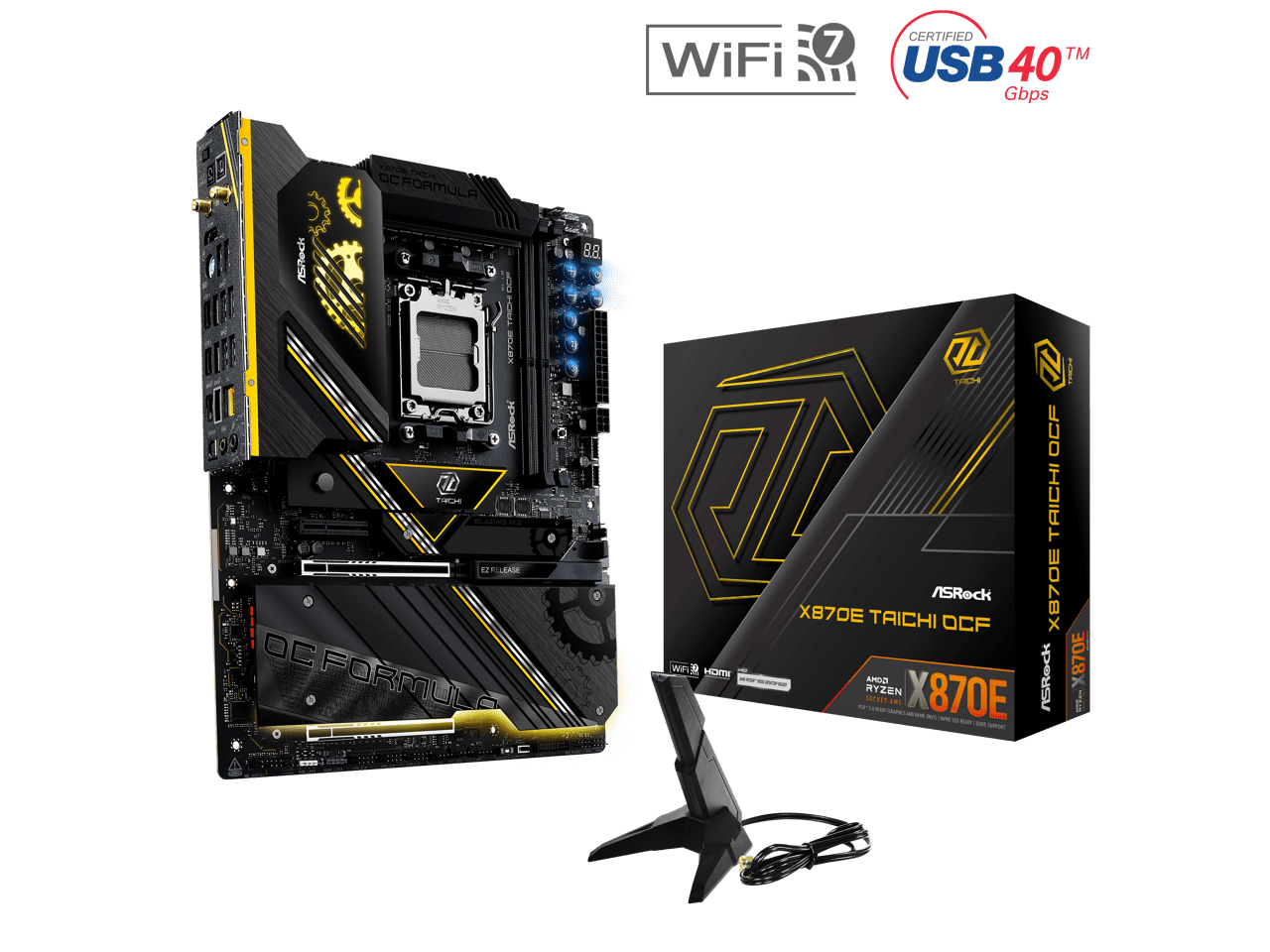 EVGA X299 FTW-K Motherboard, Black - Walmart.com