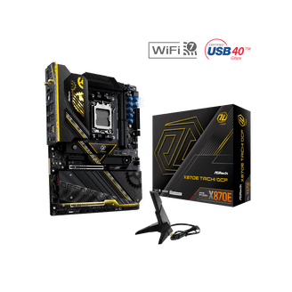 ASUS 第10世代 一体型PC NVMeSSD + HDD office Amazon.com: ASUS Prime H510M-A/CSM LGA1200 (Intel® 11th/10thGen