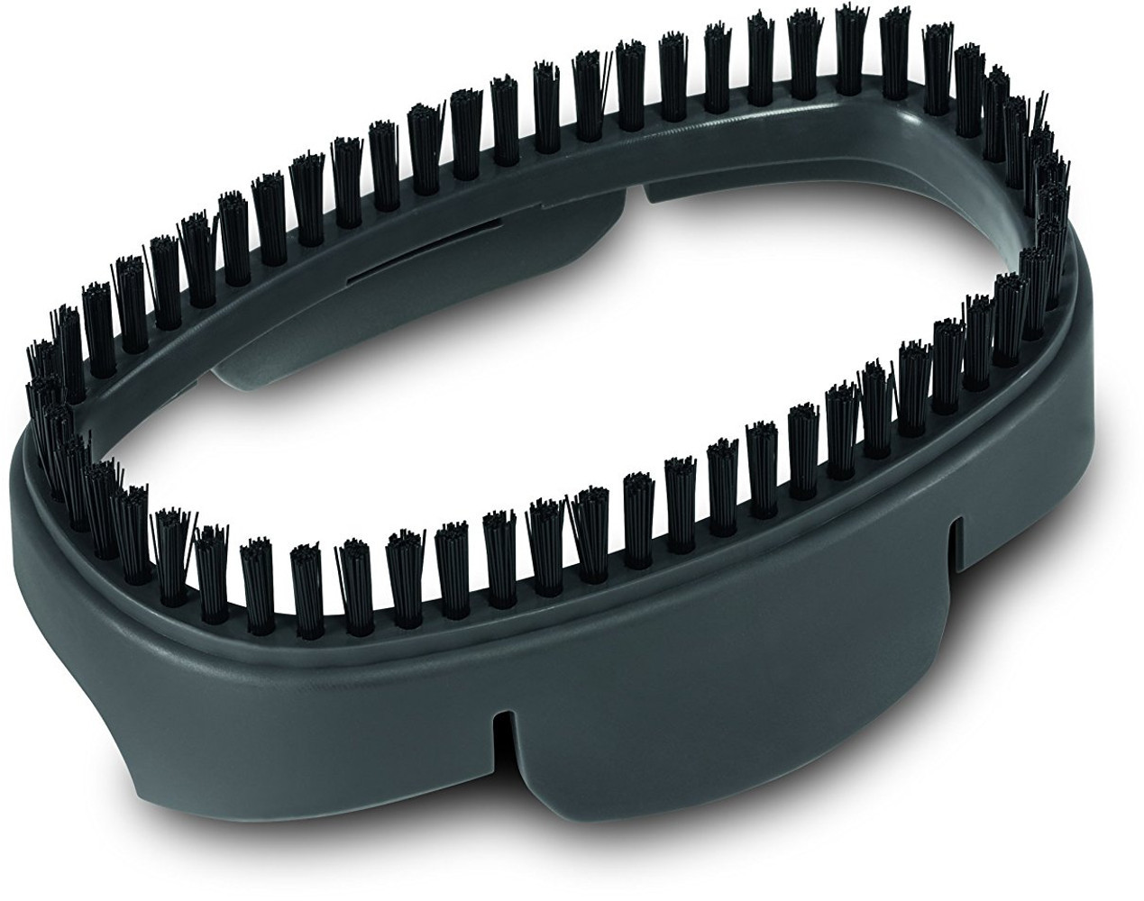 rowenta xcel steam compact garment steamer