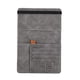 thumbnail image 1 of Passports Holder Document Organizer Case Viajes Cartera Caja Zulema Cubierta de pasaportes, 1 of 7