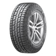 thumbnail image 1 of Llanta 245/75 R16 Laufenn X Fit AT LC01, 1 of 2