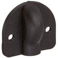 thumbnail image 2 of Faria 91105 Finished Cover Plate for Pitot Tubing - Black, 2 of 3