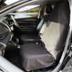 thumbnail image 3 of Funda para asiento de coche, funda universal para asiento de coche, protección impermeable para asiento de coche, 3 of 5