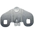 thumbnail image 3 of 2X Car Bottom Hook Lower Rear Door Catch for Ducato Boxer Relay 2006-2014, 3 of 9