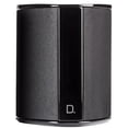 thumbnail image 5 of Definitive SR-9040BP Pieza, Altavoz Tipo Surround, Potencia de 20 A 150 Watts, Color Negro,, 5 of 5