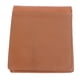 thumbnail image 2 of Cartera para hombre Nikou de gran capacidad color liso portátil estilo vintage marrón talla única, 2 of 15