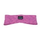 thumbnail image 3 of Diadema para dormir Inalámbrica NikouMX Bluetooth Ajustable Púrpura, 3 of 8