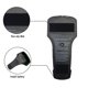 thumbnail image 1 of Buscador de materiales Escáner de pared Buscador de pernos Sensor de pernos de profundidad de 3/4 pulgadas con batería 1 pieza (negro) LingWen 8390614698345, 1 of 1