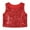 C-Red126, variant on Sparkly Sequins Crop Top For Girls Carnival Performance Glitter Slim Fit Sleeveless Tee Dance Party Trendy Tops