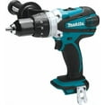 thumbnail image 2 of Makita XFD03Z 18 v, LXT 1/2 in Drill Driver, 2000 RPM, 2 of 5