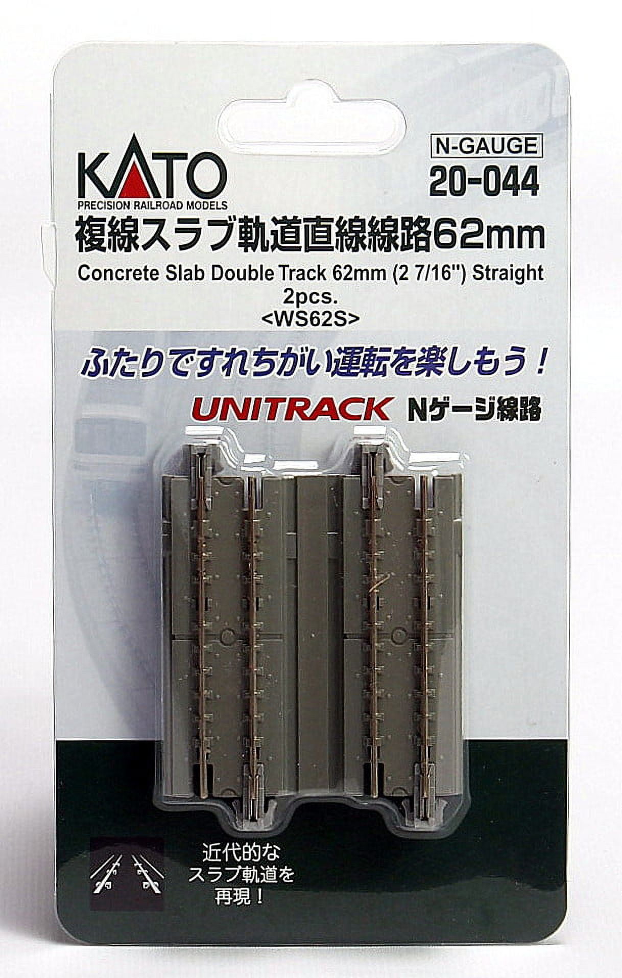 C62【♯049】KATO 4949727659695_38242360393de948