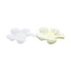 thumbnail image 5 of 200 pétalos de flores artificiales Gloria adornos para fiestas manualidades ramo vacaciones, 5 of 9