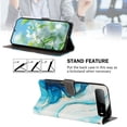 thumbnail image 2 of FOXDOCK Funda Tipo Cartera para infinix Hot 60i 5G con Soporte y Correa – Diseño de Patrones Lindos, 2 of 6