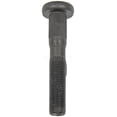 thumbnail image 3 of Dorman 610-0145.10 Wheel Lug Stud, 3 of 4