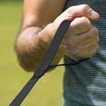 thumbnail image 5 of Perro/cachorro Obedience Recall Training Agility Boot Training Leash - Ideal para entrenar, jugar, acampar Adepaton CPB-US-DYP292-8, 5 of 5