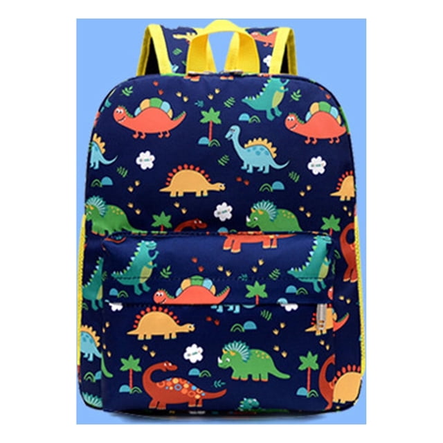 Organizadores de armario y almacenamiento, Organización y almacenamiento, Contenedores de almacenamiento, Mochilas escolares para niños en edad preescolar, Mochilas escolares para niños y niñas, Mochi