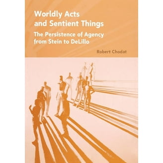 洋書 Masturbation in Pop Culture: Masturbation in Pop Culture: Screen, Society, Self