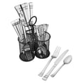 thumbnail image 4 of Juego de Cubiertos de 19 piezas Kensington Pfaltzgraff, 4 of 4