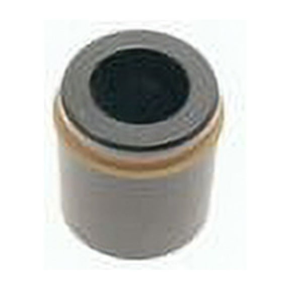 Carlson Disc Brake Caliper Piston P/N:7878