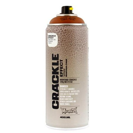 Crackle Paint B Q Crackle Paint B Q