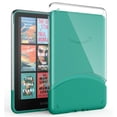 thumbnail image 1 of Funda MoKo para el nuevo Kindle Paperwhite 7 (12.ª generación de 2024), 1 of 8