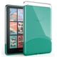 thumbnail image 1 of Funda MoKo para el nuevo Kindle Paperwhite 7 (12.ª generación de 2024), 1 of 8