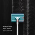 thumbnail image 6 of Dyson V15s Detect Submarine™ Wet & Dry Vacuum Cleaner | Yellow/Nickel | New, 6 of 9