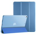thumbnail image 1 of Funda inteligente Case ProCase para iPad Air 3.ª generación de 10.5 pulgadas 2019, 1 of 8