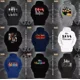 thumbnail image 2 of Sudaderas The Beatles Full Color-15 Modelos Disponibles, 2 of 4