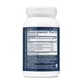 thumbnail image 2 of GNC Omega Complex, 90 Softgels (Pack of 1), 2 of 5
