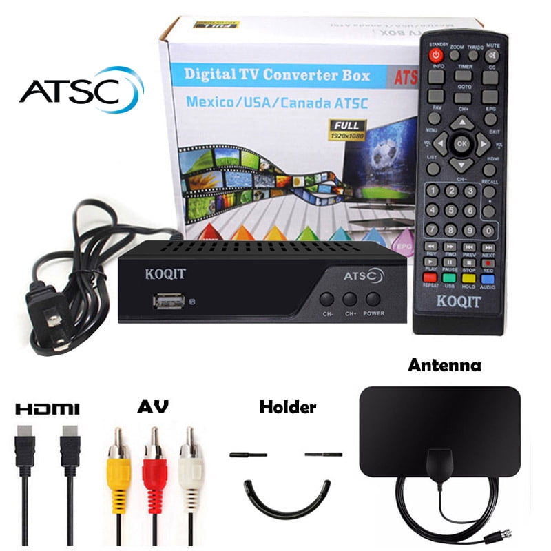 where can i get analog to digital converter box for free where can i get analog to digital converter box for free